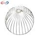 Stainless Steel Wire Frame IEC60335-2-23- Figure 101 Helmet - Type Hairdryers