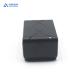 vehicle transport management system Compact Fleet GPS Tracker 4G Wireless GPS Tracking Device With 3000mAh Rechargeable Battery