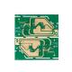 ENIG Immersion gold 94V0 RoHS FR4 Multilayer PCB Printed Circuit Board Manufacturer with UL