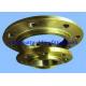 Steel Flange ,Swivel-Ring, ASME B16.5, MSS SP-44, A694 F52 to F65