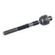 OE NO. 57724-1Y500 Auto Steering Systems Front Tie Rod Assembly for Picanto 11- Sample