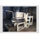 24VBX Wire Drawing Equipment , Stainless Steel High Speed Wire Drawing Machine
