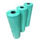 LLDPE Agriculture Silage Stretch Wrap Film Plastic Bale Silage Wrap Film