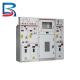 50Hz Gas Insulated Metal Enclosed High Voltage Switchgear for Power Plants