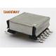 Ethernet Power Over Ethernet Transformer Small Low Profile Transformer