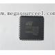 IC MCU PROGRAMABLE 512KB 5V 90NS Industrial Level 44PLCC ZPSD302B-90JI STM Products
