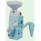 LNT series rice mill machine combined with huller for popular use in Africa