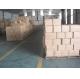 Shanghai Port Logistics Warehousing Transportation Warehousing FOB / EXW / CIF