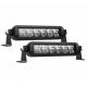 ODM Trucks Auto LED Lights Jeep Wrangler Driving Lights Waterproof IP68