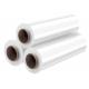 Industrial Shrink Wrap Roll With 3 Inches Core Diameter And UV Protection At Best