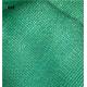 Customized Sun Shade Net 1m - 12m Width Polyethylene Shade Cloth