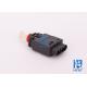 AMR2010 Vehicle Locked Mechanical Brake Light Pressure Switch For LADN ROVER