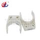 BT40 CNC Tool Holders Clamp Explosion Proof Tool Finger , CNC Tool Holder Clip