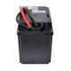 24 Volt 40AH Electric Stacker Battery For Pallet Jack