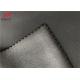 Legging TPU Coated Fabric Material