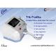 8.4 Color Touch LCD Display Safe Effective Diode Laser Hair Removal Machine
