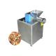 Stainless Steel stand type Household Pastas Making Different Molds Manual Noodle pasta Maker Machine