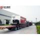 Famous Water Tube Wood Chips Fired Boiler Furnace 2 Ton For Food Industry