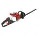 HT230 Garden Hedge Trimmer 23CC Single Cylinder Air Cooling CE