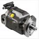 yuken hydraulic piston pump supplier YUKEN pump A70-FR01HS-60A70-FR01KS-60 pump