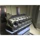 6CT 5260561 5293413 Diesel Engine Cylinder Block FOR DONGFENG TRUCK