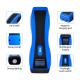 Rfid Patrol Reader Electronic Guard Tour System With Led Display And Torchlight