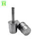 Internal Thread Mold Bushing For Injection Molds , DLC Precision Mold Components