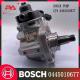 0445010692 Genuine Fuel Pump 0445010642 for Common Rail Injection Pump 0445010677 for diesel injector Assy 0445117021