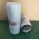 Generator filter LF3000 lube filter LF3000