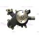 16100-E0860 Engine Water Pump For HINO P11CT