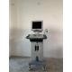 DP 9900 Mindray Diagnostic Ultrasound System , therapy Ultra Sonography Machine