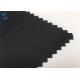 Waterproof or Water Repellent 210d 420d Polyester Ripstop Fabric for Bags