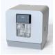 Intelligent Mini Portable Home Dishwasher Machine High Temperature Sterilization