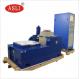 1.6m/s 3500Hz Electromagnetic Transportation Simulation Vibration Testing Table