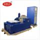 3 To 2500hz Laboratory Electromagnetic Type Vibration Shaker Table High Frequency