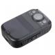 IP67 Waterproof 5G Wearable body Camera