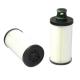 Fuel Filter 0007811491 SN70430 SK48792 for Truck and Other Vehicles 94*94*238mm