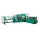 Baby Diaper Packaging Wrapping Machine Horizontal Type With CE Certificate