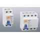Earth Leakage STID series 2 Pole  4Pole RCCB  leakage current protection  30Ma  63A magnetic and electrical type