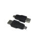 USB AM TO MICRO BM ADAPTER FOR MOBILE CONVERTER ,ADAPTER FOR SMART PHONE