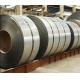 SGS 201 0.1mm Cold Rolled Stainless Steel Coil