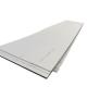BA Hot Rolled Stainless Steel Sheet Plate 3MM - 16MM 304 316L 310s  No.1 Finish