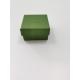 PMS Custom Packaging Boxes Degradable Retail Box Packaging Corrugated