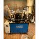 High Durability 2.2kw Steel Wire Twisted Brush Making Machine Line for 450mm Brushes