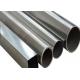 Alloy steel pipe price SS ASTM A790 GR S32750 SUPER-DUPLEX WELDED ASME B36.19 WELD TOP END B16.25 SCH 10S 12