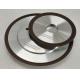 4V2 Diamond Grinding Wheel Resin Bonded Diamond Wheel  125mm 160mm 175mm
