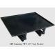 Samsung FW-1 CP IC Tray Feeder for samsung placement