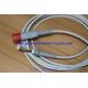 M2736A US Fetal Heart Probe Cable Medical Equipment Parts
