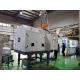 SGS Approval Pre Crystallization Plastic Dryer Machine