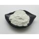 99% Hydrolyzed Fish Collagen Tripeptide Powder Nutritional Food Additives CAS 2239-67-0